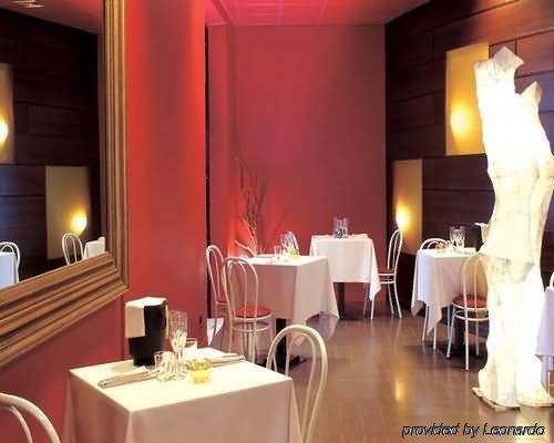 G Hotel Помеция Экстерьер фото